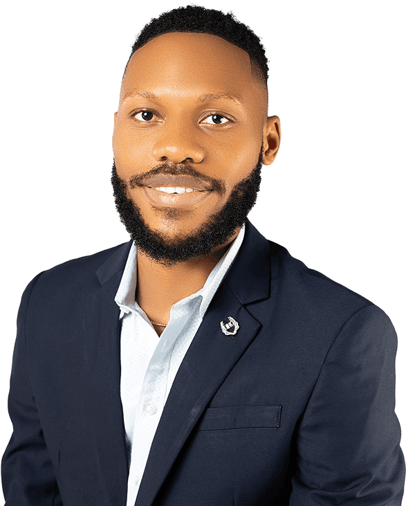 Small Founder Image