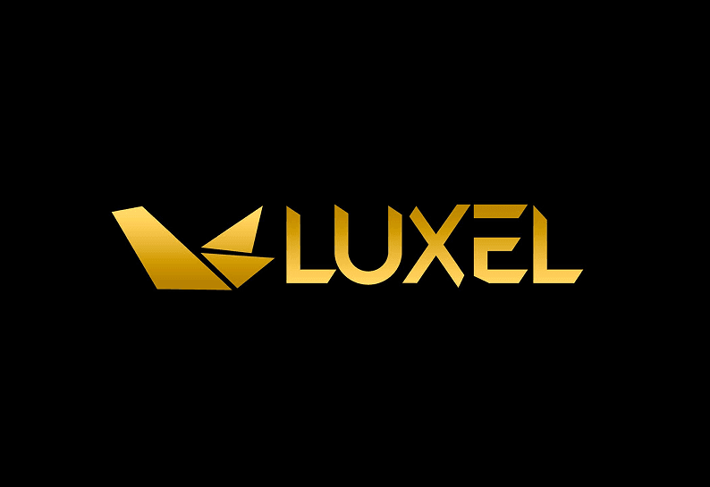 Luxel Bookings